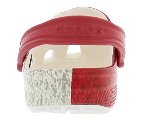 Image of Crocs Classic Clogs