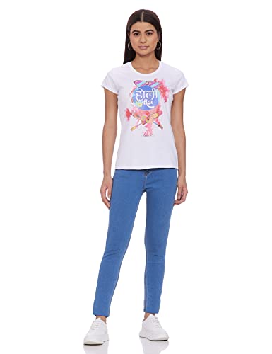 Image of Bon Organik Boys T-Shirt