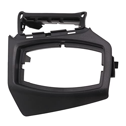 Ailgely wbhCg{^t[Jo[AtH[htH[JX2012-2014A2015-2018჌x\pveN^[giAtKCht}bgubNplAABSvX`bNAGWjAOƋ͂ȕیAڃXibvC