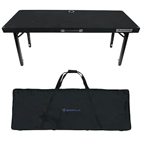 Amazon.co.jp: パーカッションテーブル - ハードウェア: 楽器