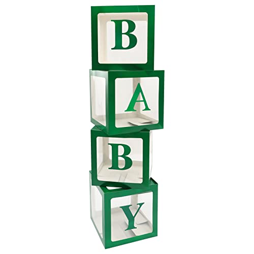 Cabilock 1 Zbg {bNX o[{bNX [ shower xr[V[̑ xr[V[{bNX aD{bNX xr[ V[̎莆ƃxr[ {bNX