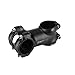 31.8 Stem 60mm 7 Degree FOMTOR Light-Weight Bike Handlebar Stem MTB Stem Suitable for Mountain Bike Road Bike BMX MTB (31.8 x 60mm)
