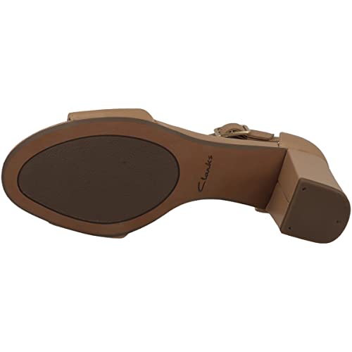 Sandales Clarks - vue 8