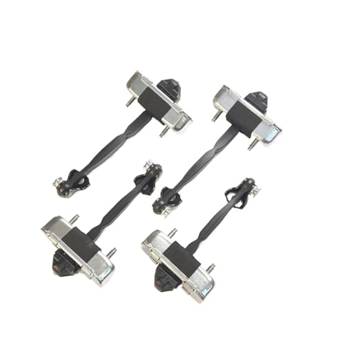 Tirant de porte Lexus GS350 GS300 6861030180 arrêt de portière avant droit
