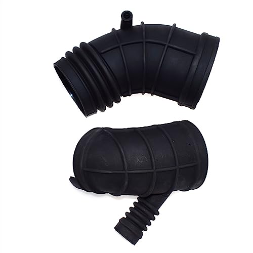 Tuyau d'air d'admission pour BMW E46 325i 330i Z3 manchon de rechange 13541438759