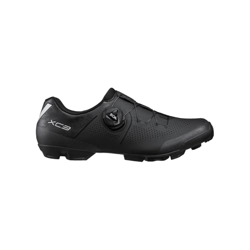 SHIMANO SH-XC302W Women's High Value Mountain Bike Shoe