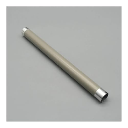 Rouleau chauffant de fusion superieur JC66-00601A pour imprimante Samsung SCX 4200