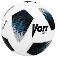 Voit Hybrid Tech Apertura 2021 Liga MX Ball (4)