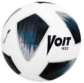 Hybrid Tech Apertura 2021 Liga MX Ball (4)