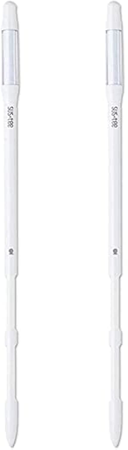 Sustee Aquameter Large Size, Plant Soil Moisture Sensor Meter | Humidity Sensor Probe | Water Level Indicator Best for Garden Lawn Farm Indoor outdoor Potted Plants Refillable