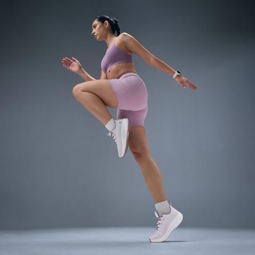 Image of CULT Women's PaceShift Running Shoes