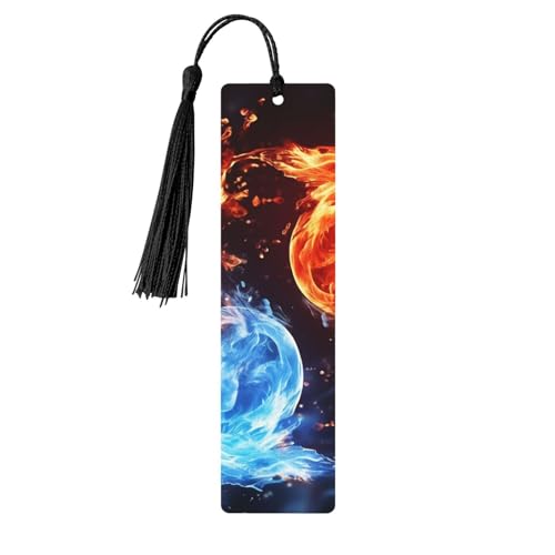 ؐ Y fB[X mxeB MO Ɖ ubN}[N {D j[NȃnhChubN}[N ^bZy_gt NtgubN}[NANZT[