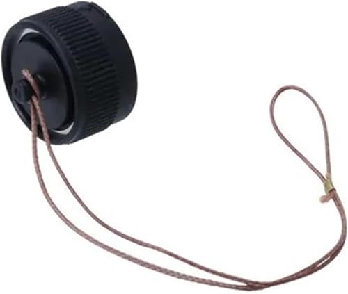 Cubierta protectora NRW24ADCA para organizar cables y paneles de red en casa 1