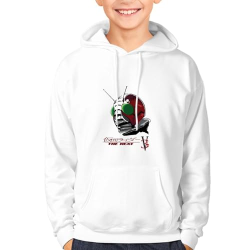 [JALCH] LbY p[J[ ʃC_[V3 ̎q j̎q  vI[o[ XEFbg g[i[ gbvX Vv  q [EFA i