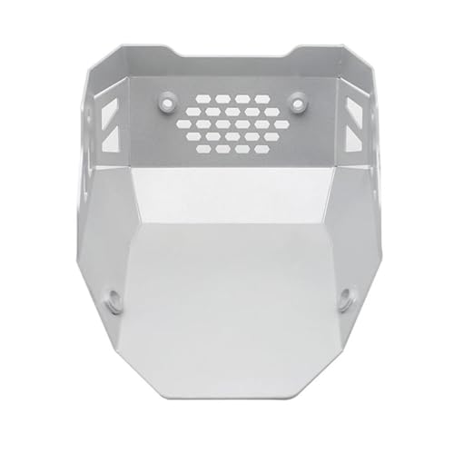 �L�����A �o�C�N 450MT CF450MT MT450 2024 �I�[�g�o�C�G���W���J�o�[�X�L�b�h�v���[�g�o�b�V���t���[���x���[�p���T���v�K�[�h�v���e�N�^�[