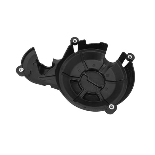 Ensemble de protection moteur moto RS660 couvercle Tuono - 6