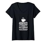 Divertente design per gli amanti del dessert