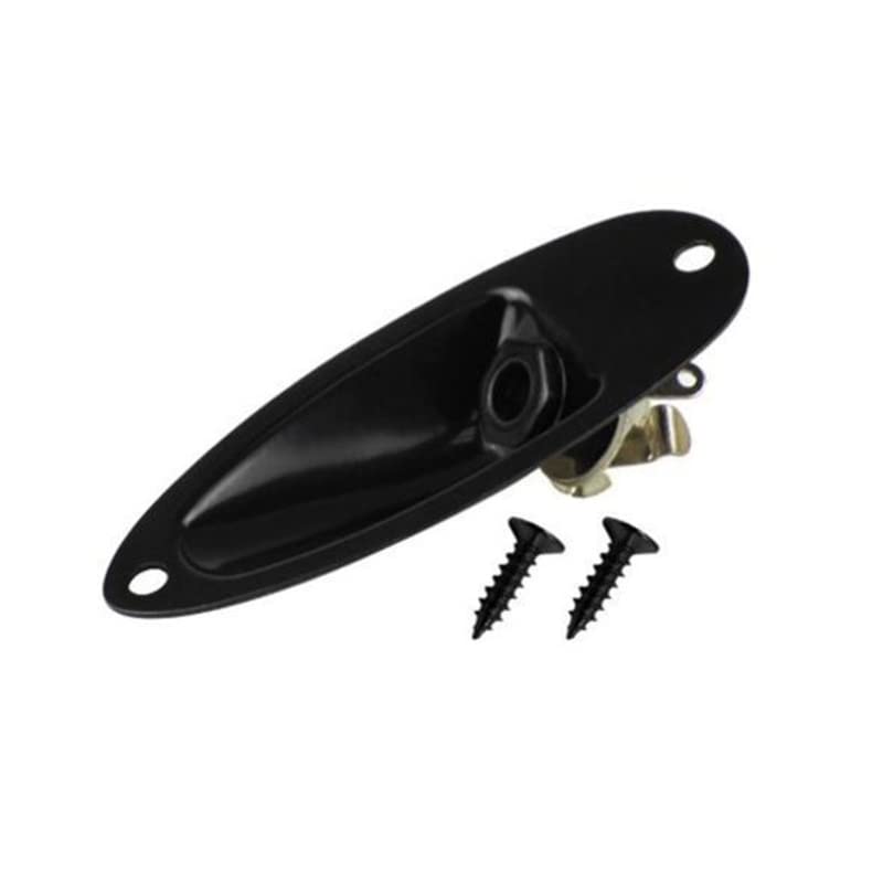 Professional Boat Style 1/4