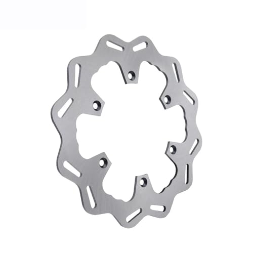 Disque de frein arrière et avant moto 270mm pour YZ250 YZ125 WR YZ250F