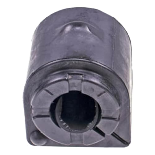 Buje de barra estabilizadora para Escape 1.5L 2.0L 2.5L de 2013 a 2017 CV6Z5484C