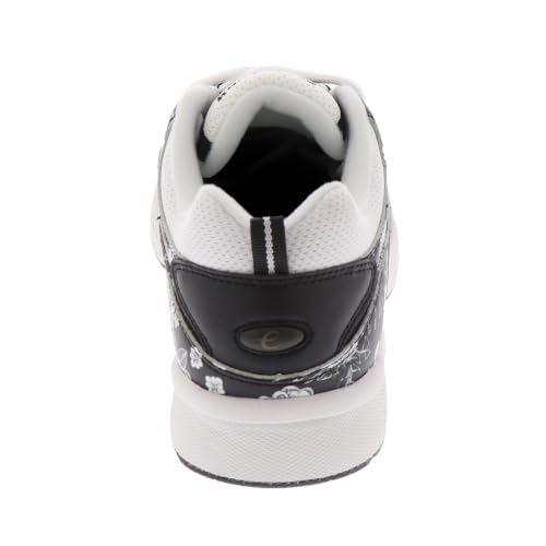 Image of Easy Spirit Women's Romy25 Sneaker