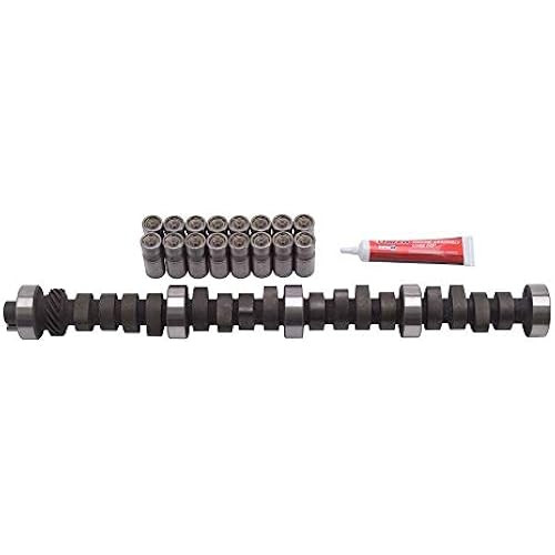 Edelbrock 2122 Performer-Plus Cam and Lifter Kit