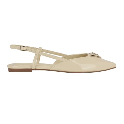 Image of Guess Women's Bemas