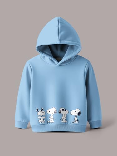 Image of HELLCAT Trendy Co-ords With Hoodie Sweatshirt and Trackpant Clothing Set for Girls.