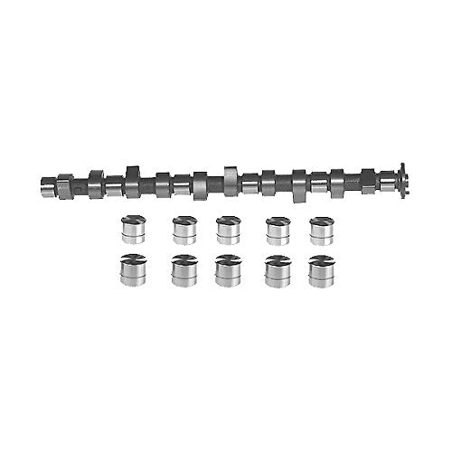 Febi 5444 juego de rbol de levas