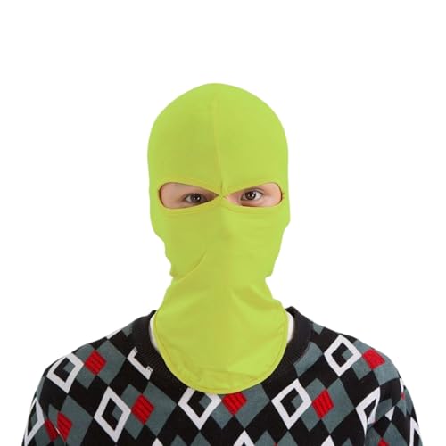 [Ousiha] ttFCX}XN ڏoXCEBhLbvI[goC CXL[}XN ꂵȂ oNo AEghA X|[c TCNOnbgCToCoQ[ AEghAp i10j (fAz[ -uO[)