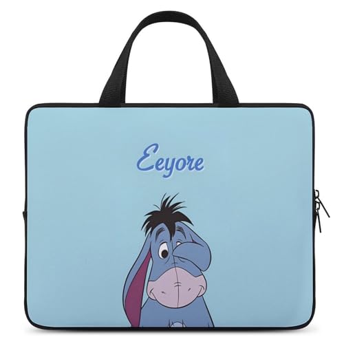 ܂̃v[ C[[ y bvgbvP[X 10inch / 12inch / 13inch / 15inch / 17inch z p\RP[X PCP[X nht m[gp\RobO X[u ϏՌ y H Sʕی Aj 