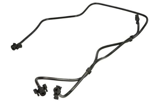 THERMOTEC DWC060TT Durite de refroidissement