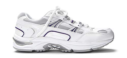 Vionic Women's Sneaker,Walking 23WALK2