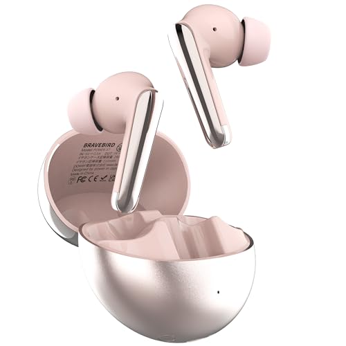 Bluetoothイヤホン Amazon.co.jp: POWER X7 ワイヤレス イヤホン Bluetooth 5.3 カナル型