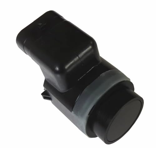 Capteur radar de recul VW 4H0919275A résout panne stationnement