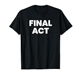camiseta river final libertadores 2018 Ligero, Encaje clasico, Manga de doble puntada y bastilla baja