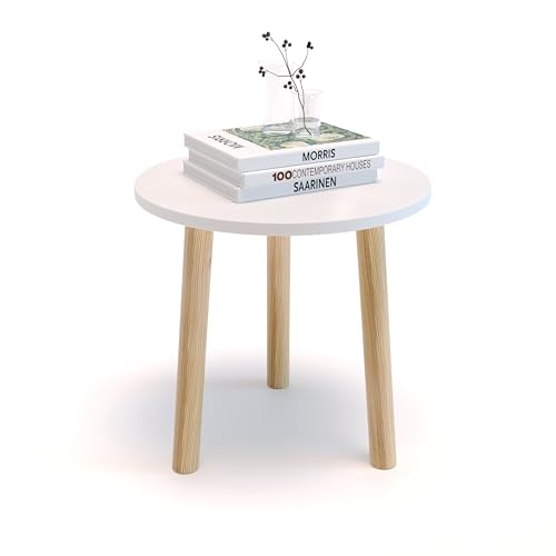 Reviews de Lamparas de mesa mexico , tabla con los diez mejores. 14 Imagen adicional