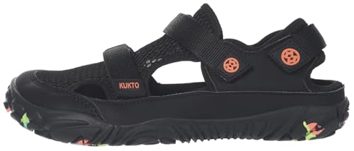 Image of Mens Womens Water Shoes Barefoot Beach Sandals | Wide Width,Slip-On,Quick Dry,Swim Aqua Shoes,Arch Support,Breathable,Hiking Sandal,Breathable,Minimalist,Non Slip