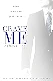 Crave Me