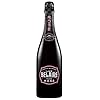 Luc Belaire Sparkling Wine Non Vintage, 75cl – Luc Belaire