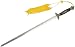 BladesUSA Js-106 Tai Chi Sword 38.5-Inch Overall