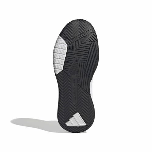 Image of adidas Men's Own The Game 3.0 Basketball Shoe