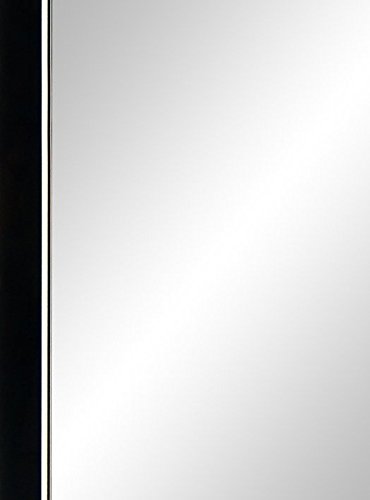 Arte Regal Import 26503