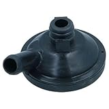 ENERGY Válvula ventilaciuón cárter SE00070 0,046kg