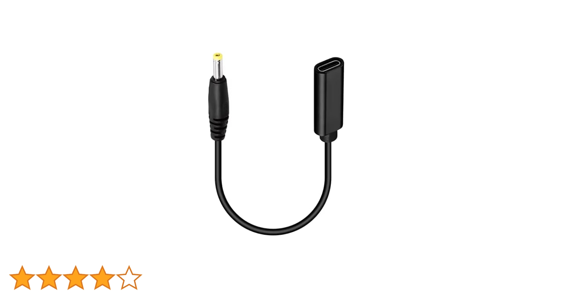 PSP3000 充電コード付き 楽天市場】PSP3000 充電器の通販