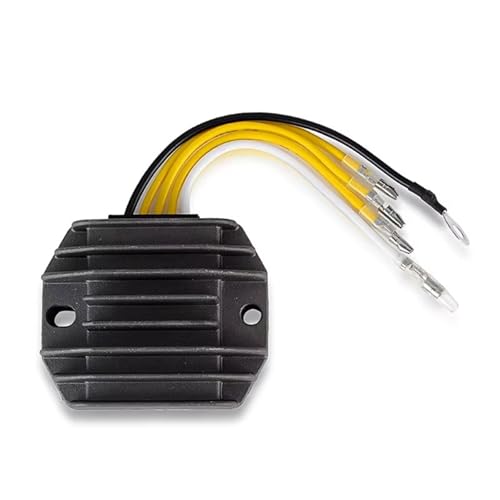 �I�[�g�o�C�p������ Compatible With Suzuki For DF9 9B 2013-2017 For DF15A 2013-2017 For DF20A 2013-2017 �I�[�g�o�C�p�d�����M�����[�^�[������ OEM: 32800-89L0