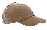 gorras beisbol cuadros Este es un producto auténtico y original de Tommy Hilfiger