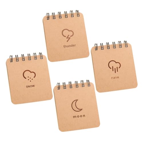 Frcolor 4 ^pbh  yʃ|Pbgm[g ~jgїp r Ȏ蒠 w◷s