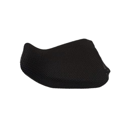 Filet protection selle CFMOTO 800MT anti pluie et soleil pour moto de trail