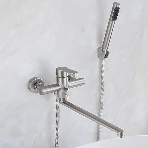 VIGOUROUS oX  Ǖt V[t 304XeX ʑ ֌180°] V[  nhV[ ߐ M] e̓pCvt Ǖt t13-15mΉ {tt